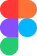 figma icon