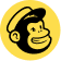 monkey icon