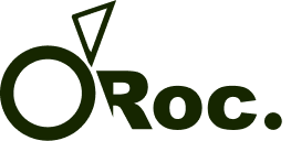 byteroc