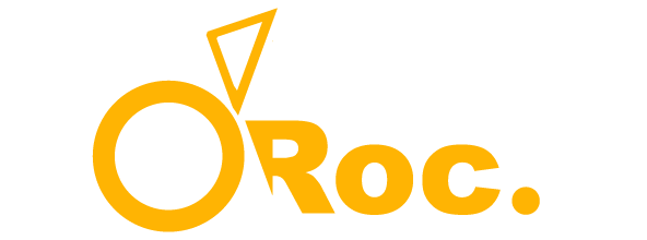 ByteRoc