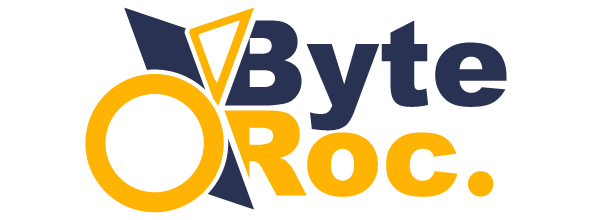 ByteRoc